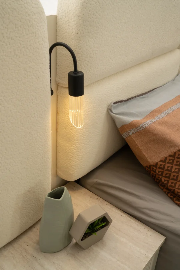 Alaçatı Yatak Odası Takımı - Görsel 3