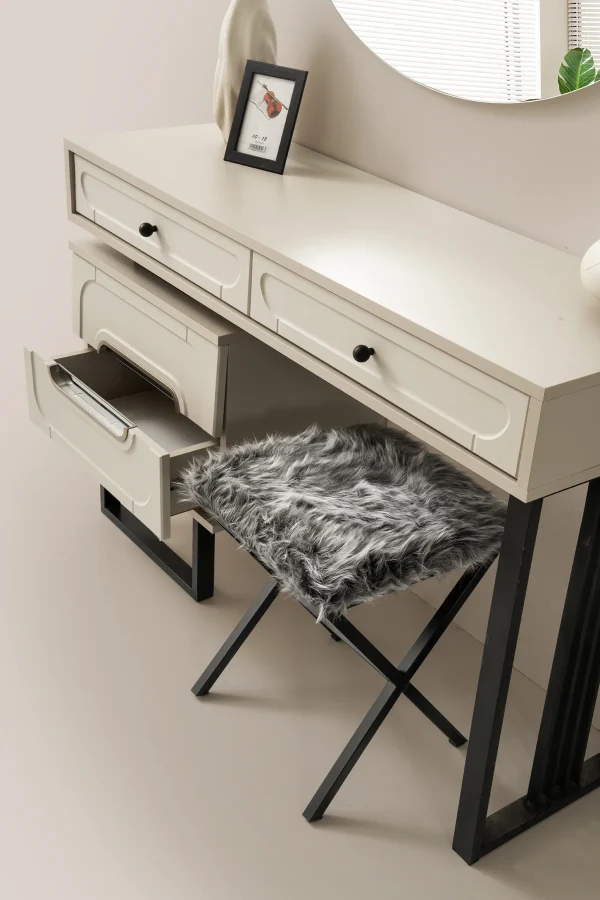 Balat Yatak Odası Takımı - Görsel 12