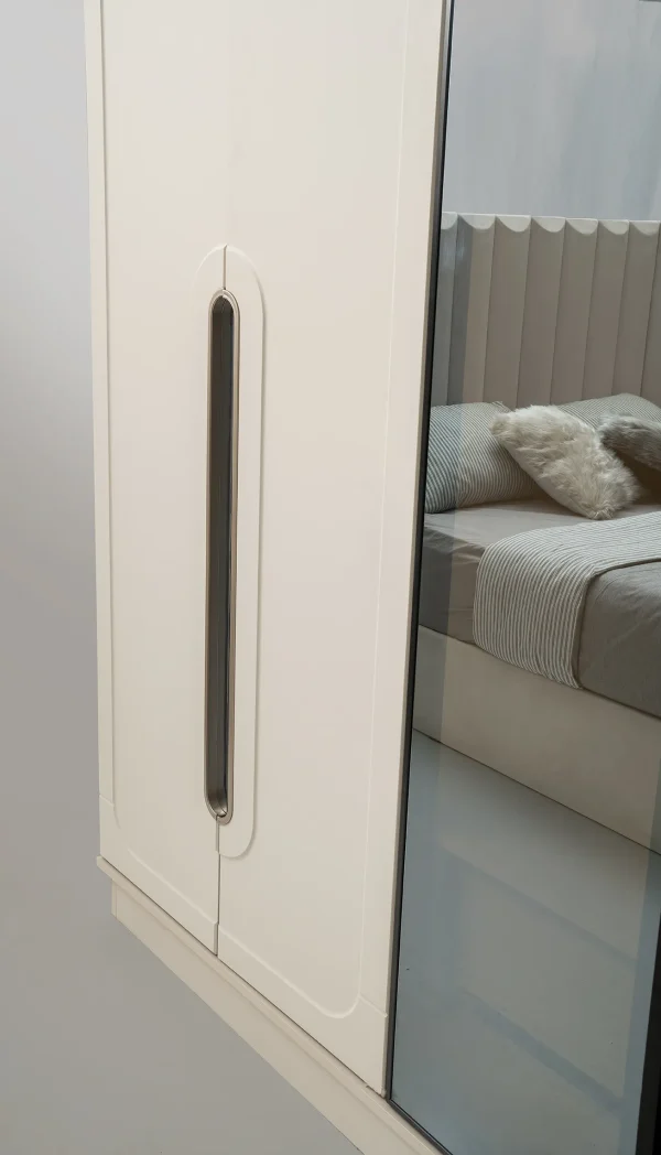 Balat Yatak Odası Takımı - Görsel 14