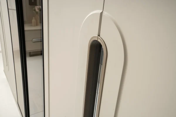 Balat Yatak Odası Takımı - Görsel 2