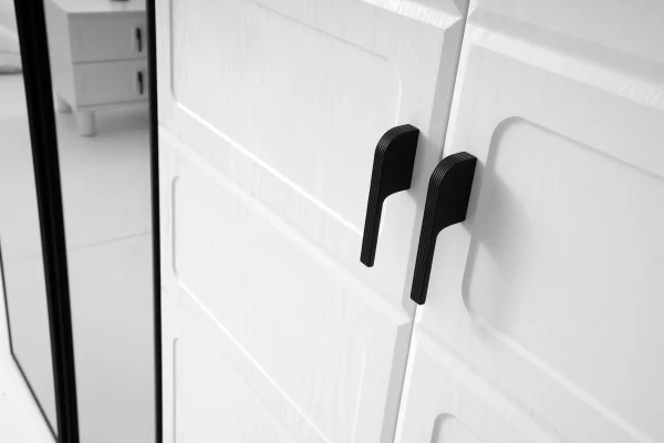 Dicle Yatak Odası Takımı - Görsel 7