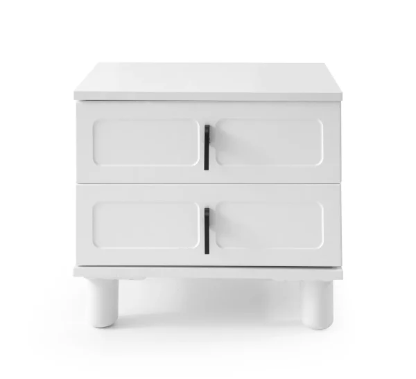 Dicle Yatak Odası Takımı - Görsel 9