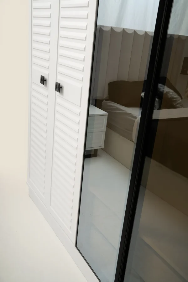 Efes Yatak Odası Takımı - Görsel 9