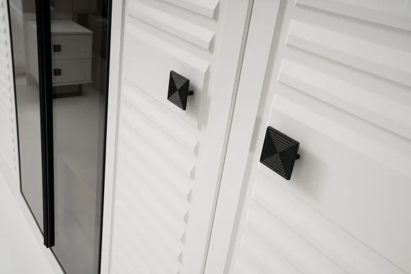 Efes Yatak Odası Takımı - Görsel 10