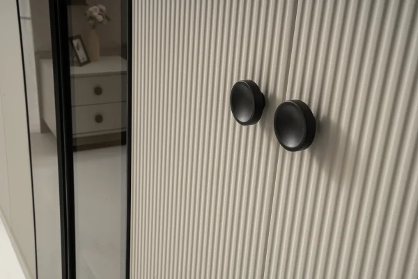 Foça Yatak Odası Takımı - Görsel 10