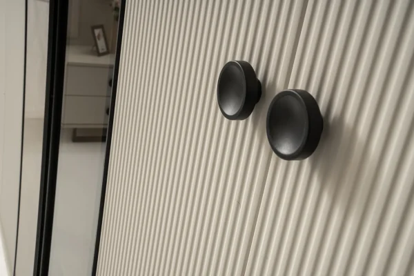 Foça Yatak Odası Takımı - Görsel 11