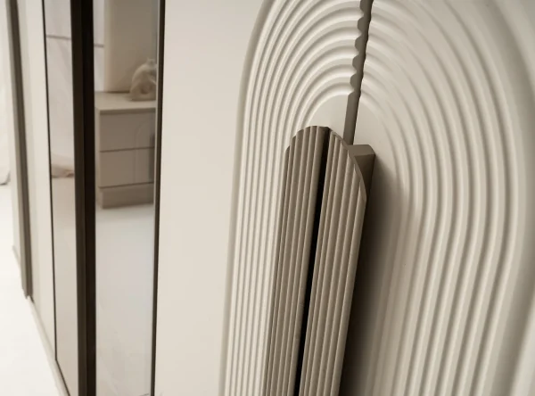 Kaş Yatak Odası Takımı - Görsel 6