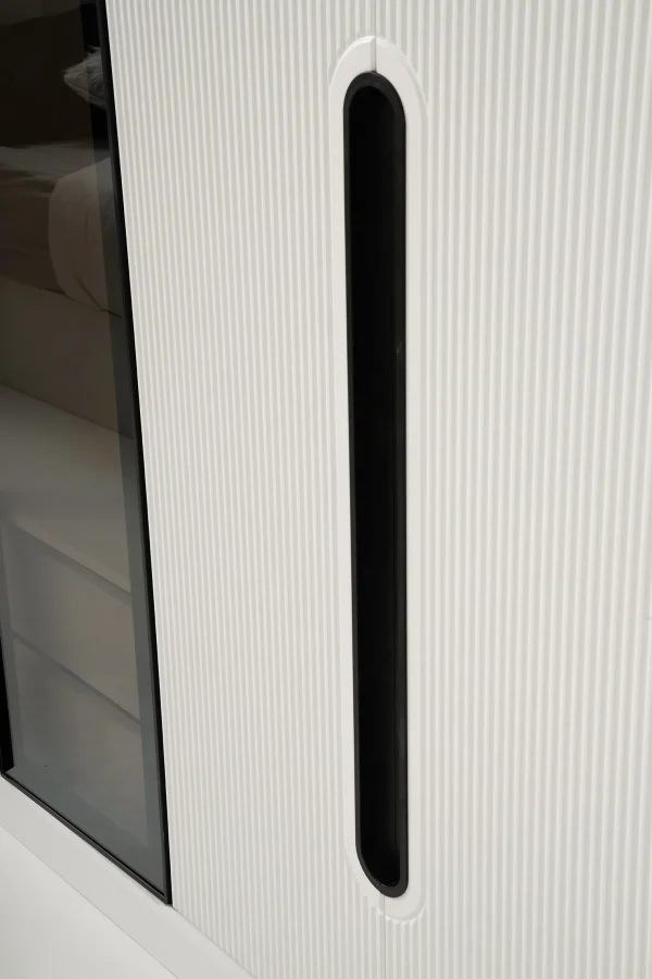 Kemer Yatak Odası Takımı - Görsel 3