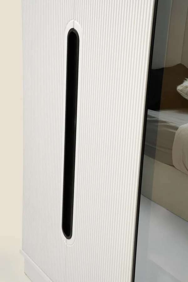 Kemer Yatak Odası Takımı - Görsel 13