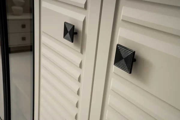 Lara Yatak Odası Takımı - Görsel 3