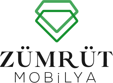 By Zümrüt Mobilya