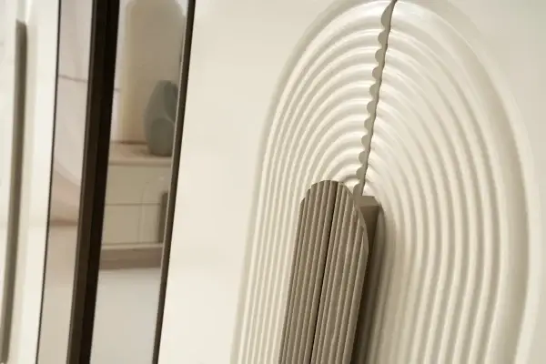 ÖREN Yatak Odası Takımı - Görsel 13