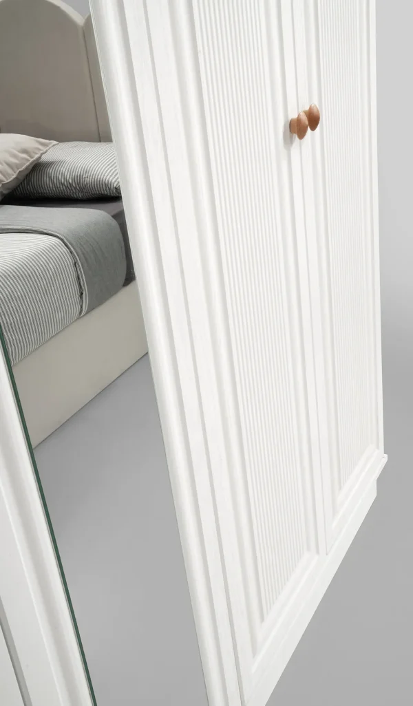 Sahra Yatak Odası Takımı - Görsel 4