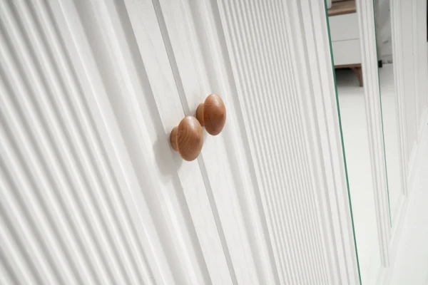 Sahra Yatak Odası Takımı - Görsel 5