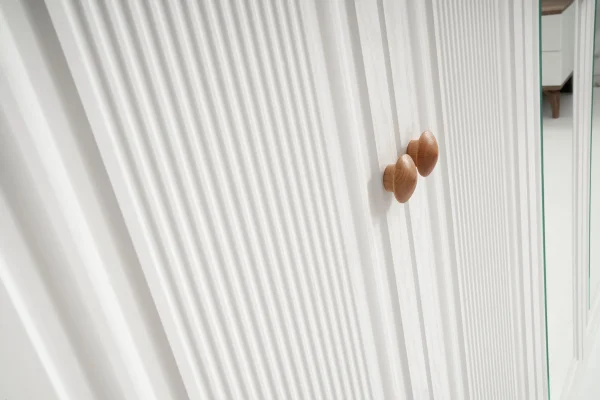 Sahra Yatak Odası Takımı - Görsel 6