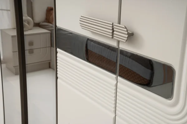 Söke Yatak Odası Takımı - Görsel 10