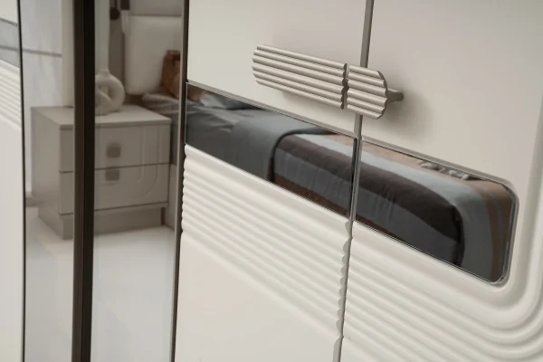 Söke Yatak Odası Takımı - Görsel 11