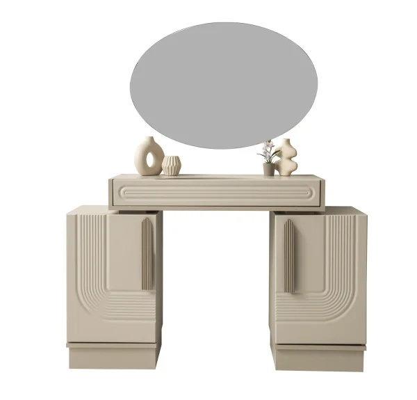 Söke Yatak Odası Takımı - Görsel 14