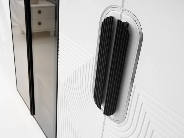 Sultan Yatak Odası Takımı - Görsel 6