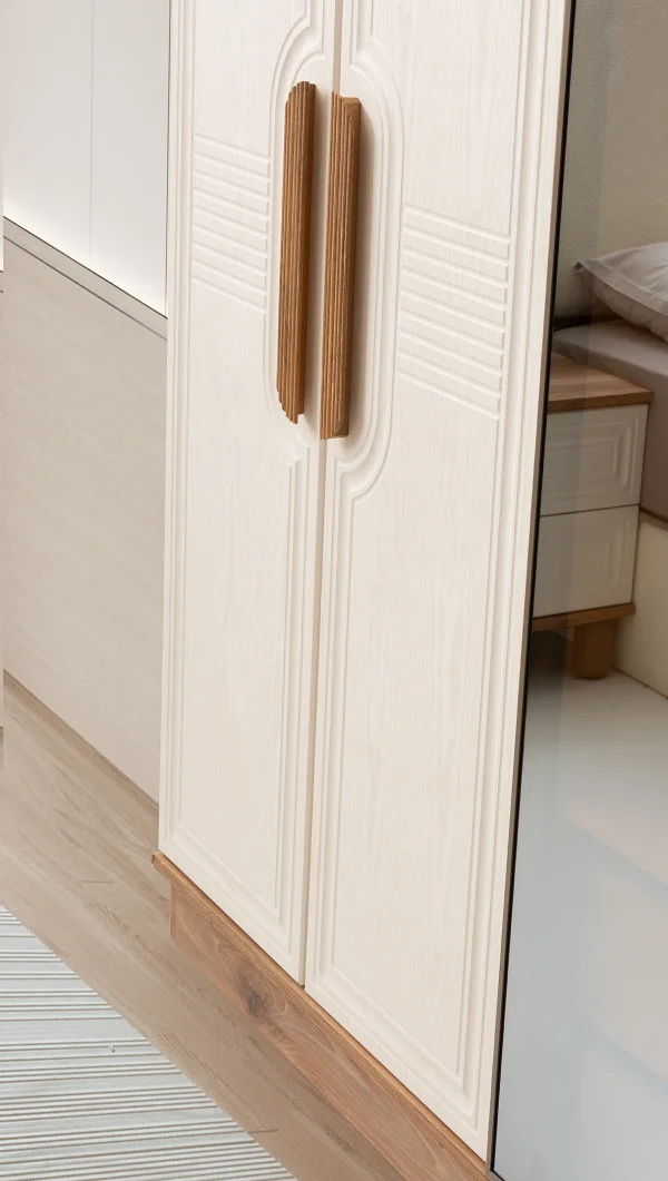 Umut Yatak Odası Takımı - Görsel 4