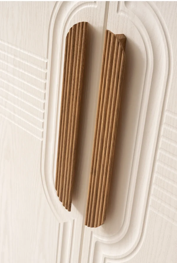 Umut Yatak Odası Takımı - Görsel 5