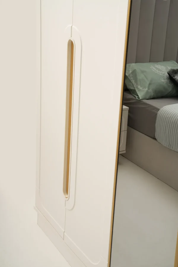 Urla Yatak Odası Takımı - Görsel 10