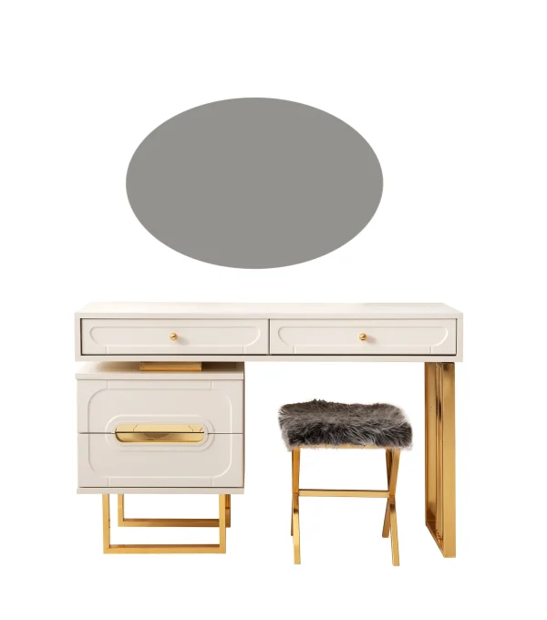 Urla Yatak Odası Takımı - Görsel 16