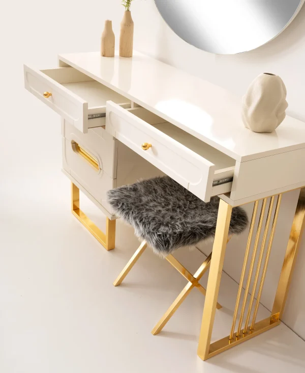 Urla Yatak Odası Takımı - Görsel 17