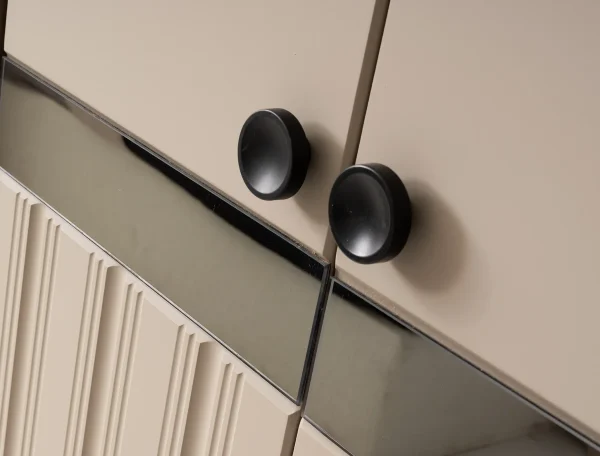 Vera Yatak Odası Takımı - Görsel 5