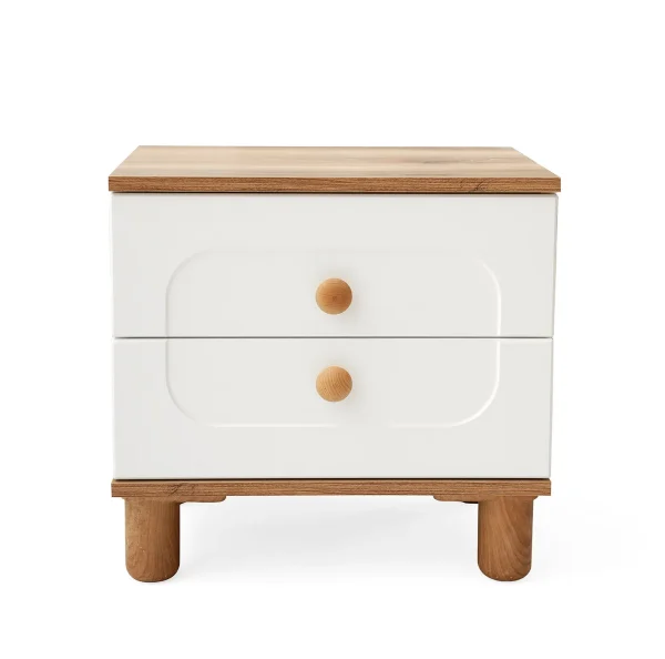 Yemen Yatak Odası Takımı - Görsel 6