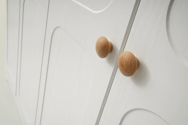 Yemen Yatak Odası Takımı - Görsel 5