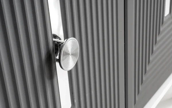 Bursa Yemek Odası Takımı - Görsel 4