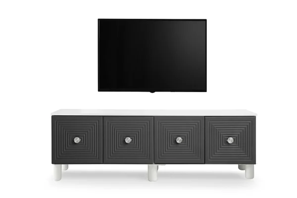 Bursa Yemek Odası Takımı - Görsel 6