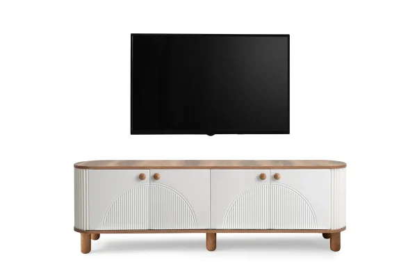 Dubai Yemek Odası Takımı - Görsel 7