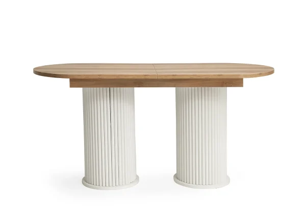 Dubai Yemek Odası Takımı - Görsel 8