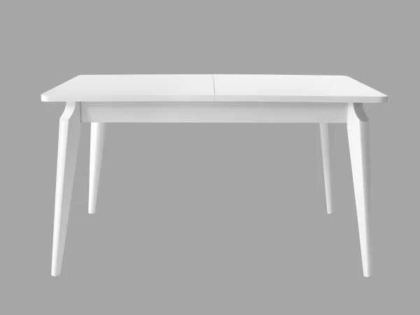 Kaşmir Yemek Odası Takımı - Görsel 10