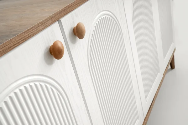 Sahra Yemek Odası Takımı - Görsel 4