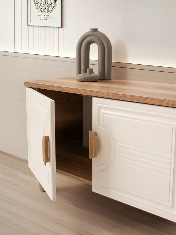 Umut Yemek Odası Takımı - Görsel 10