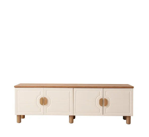 Umut Yemek Odası Takımı - Görsel 11