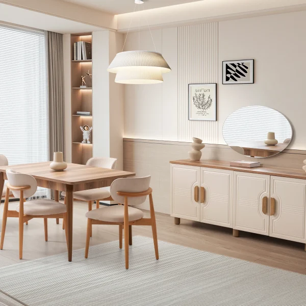 Umut Yemek Odası Takımı