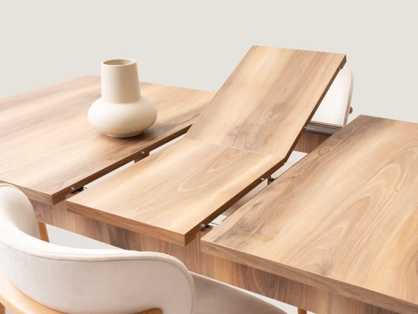 Umut Yemek Odası Takımı - Görsel 4