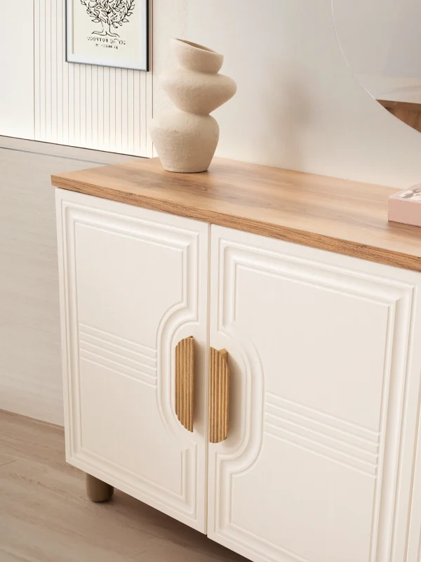 Umut Yemek Odası Takımı - Görsel 7