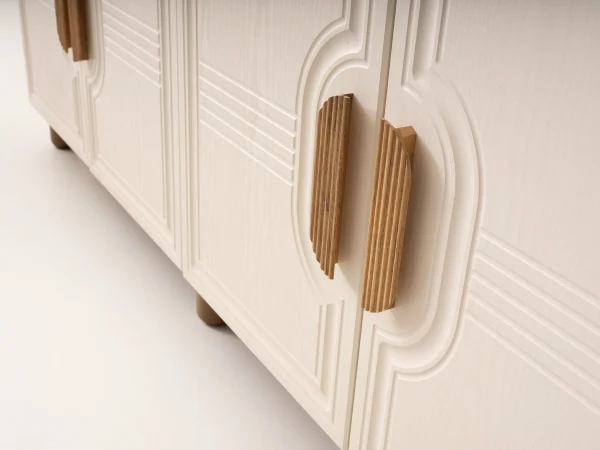 Umut Yemek Odası Takımı - Görsel 8